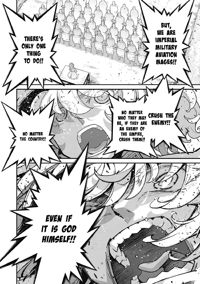 Youjo Senki Chapter 60 image 57_optimized_optimized